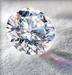 Polish Diamonds  DIF GIA and IGI Certified