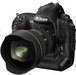 New Nikon D700 DSLR Camera For Sale
