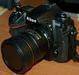 New Nikon D700 DSLR Camera For Sale