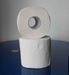 Toilet Tissue paper