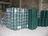 Pvc coated welded wire mesh