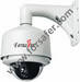 Auto Tracking High Speed Dome Camera (FAHS27X-2) 