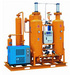 O2 generator/o2 plant/n2 generator/n2 plant/air compressor
