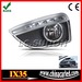 High quality LED DRL For Hyundai IX35