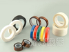 Electrical Insulation Adhesive Tape