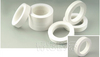 Electrical Insulation Adhesive Tape