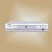 DVD-K130 2.1-Channel Digital DVD Player with 9-Angle Selection and Zoo