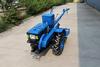 10HP Hand tractor walking tractor