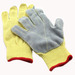 Cotton Gloves Latex Gloves Heat Resistant Cut Resistant Gloves, etc.