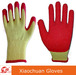 Cotton Gloves Latex Gloves Heat Resistant Cut Resistant Gloves, etc.