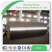 Paper making machinery roller