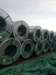 Carbon steel hot rolled/cold rolled coils/ sheets