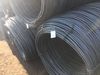 Carbon steel hot rolled/cold rolled coils/ sheets