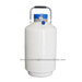 10L liquid nitrogen tank