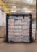 Regenerated Yarn, Recycled Cotton Polyester Yarn