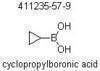 Cyclopropylboronic acid