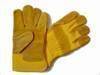 Yellow Glove - WKG09