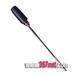 Buy Sell Trade Leads- Sell Nextel I670 Antenna