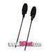 Buy Sell Trade Leads- Sell Nextel I670 Antenna