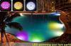Par56 LED swimming pool light