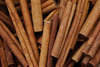 Cinnamon Stick (Cassiavera) 