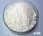 Titanium Dioxide Rutile/Anatase---china manufacturer
