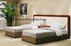 Luxury Hotel Bedroom Furniture SMK-8013