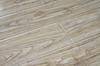 Hdf ac3 engineered laminate flooring