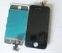Wholesale iphone 4s /4 lcd screen and digiziter, lcd assembly