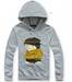 Wholesale/Retail/Custom Made Hoodies with hoody For Men Manufacturer