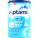 Milupa Aptamil First Milk from Birth No. 1 900g (6Cans Carton) 
