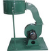 2HP Woodworking Dust Collector