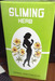 Wholesale Thai German Herbal Slimming Tea Dietary Lost weight