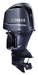 FREE SHIPPING FOR USED YAMAHA 350 HP 4 STROKE OUTBOARD MOTOR ENGINE
