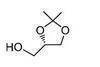 Paclitaxel