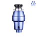 Household Food waste disposer with strong power/ top quality