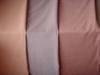 Cotton fabric, twill, blend fabric, suit fabric