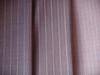 Cotton fabric, twill, blend fabric, suit fabric