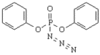Diphenylphosphoryl azide (DPPA) [26386-88-9]