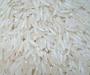 We can supply Parboiled Rice from India.