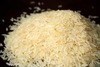 We can supply Parboiled Rice from India.
