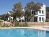 Sell Secret Paradise Villas In Bodrum Near Aegean Sea