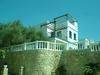 Sell Secret Paradise Villas In Bodrum Near Aegean Sea