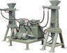 Hydraulic Based Mechanical Machinery