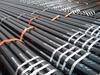 Steel pipe