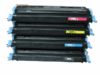 Best selling HP Q2612A black Toner Cartridge
