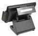 All-in-one Touch POS Terminal - X-POS 752