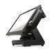 All-in-one Touch POS Terminal - X-POS 752