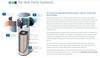 Quantum Heat Pump Water Heaters