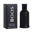 8146B 100ml boss-branded designer parfum for male